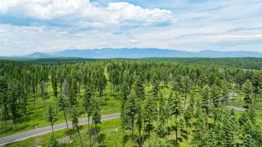 284 Layton Road Whitefish MT 59937