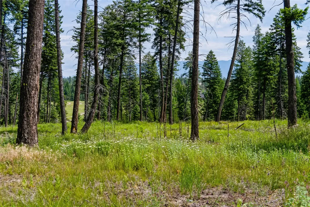 284 Layton Road Whitefish MT 59937
