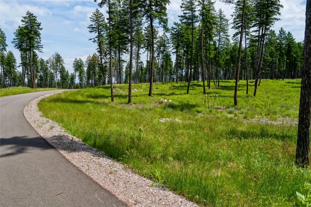 289 Layton Road Whitefish MT 59937