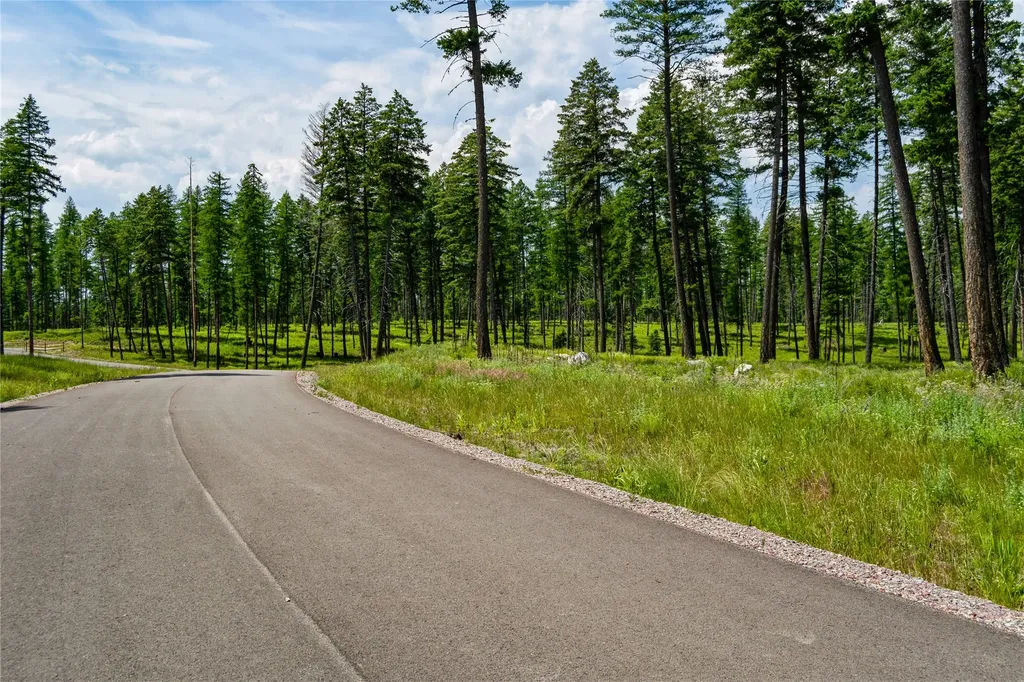289 Layton Road Whitefish MT 59937