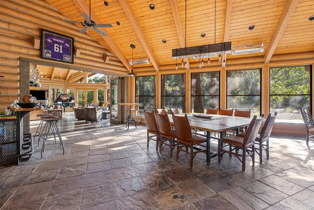 24 Russell Drive Hamilton MT 59840