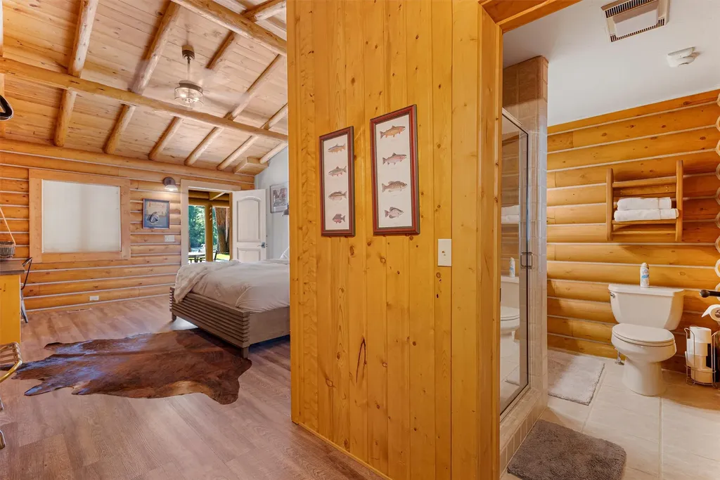 24 Russell Drive Hamilton MT 59840