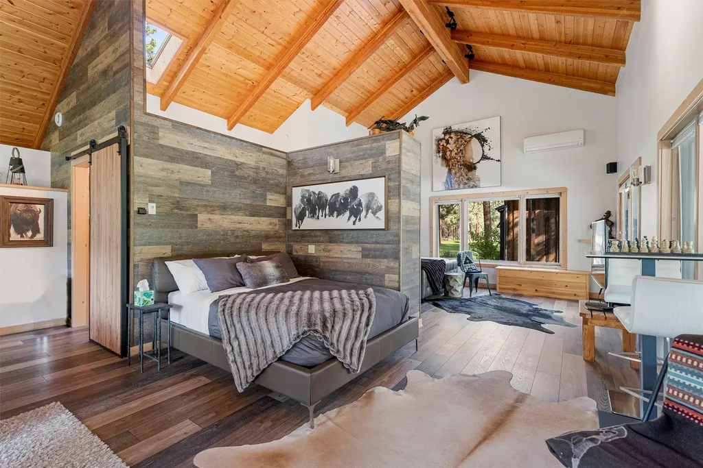 24 Russell Drive Hamilton MT 59840