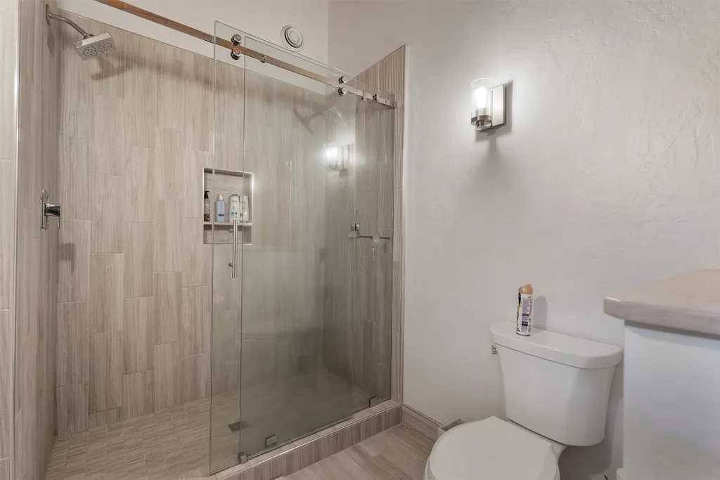 24 Russell Drive Hamilton MT 59840