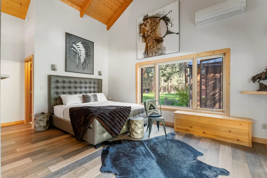 24 Russell Drive Hamilton MT 59840