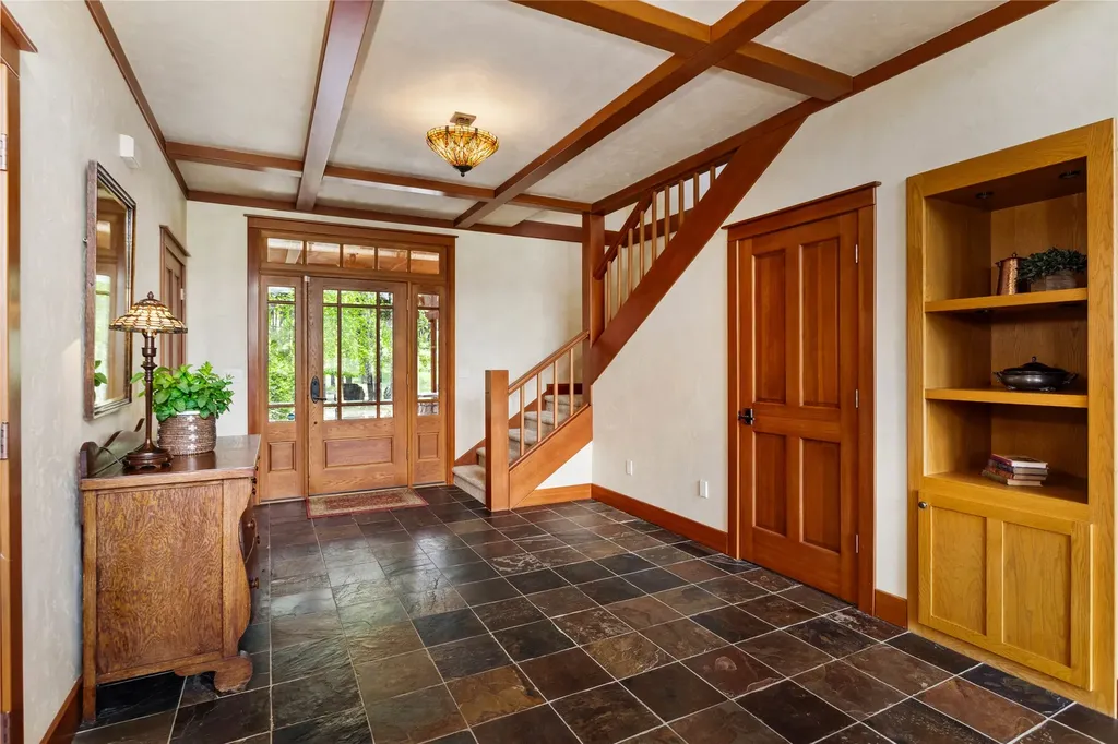 1029 Lake Of The Woods Lane Bigfork MT 59911