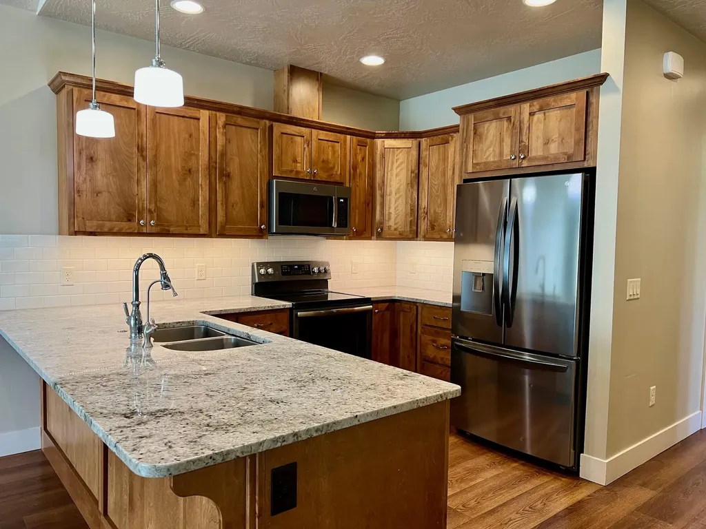 3568 Connery Way Missoula MT 59808