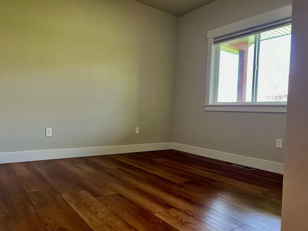 3568 Connery Way Missoula MT 59808