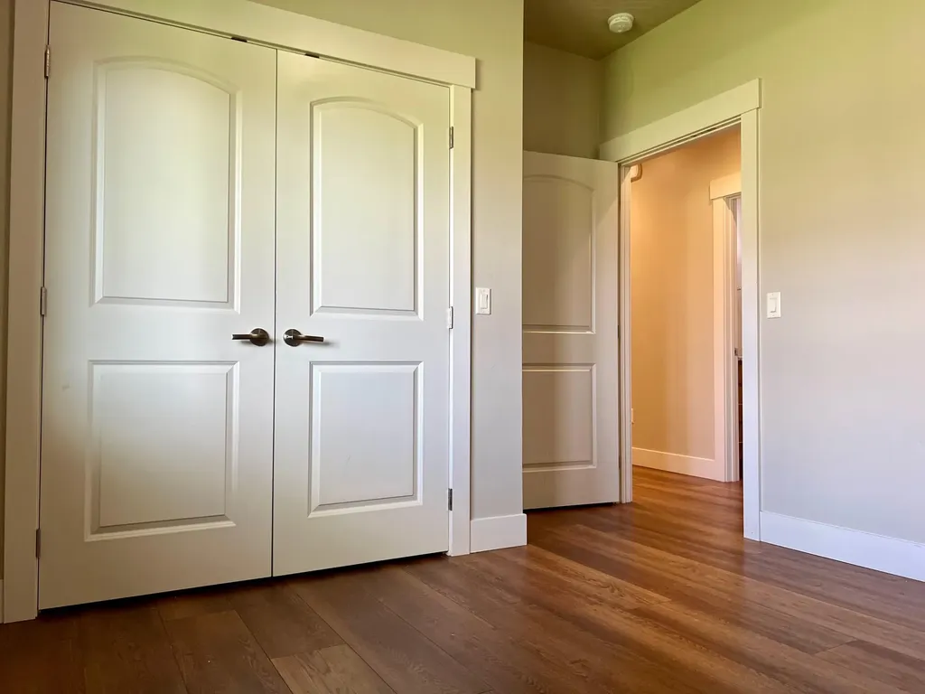 3568 Connery Way Missoula MT 59808