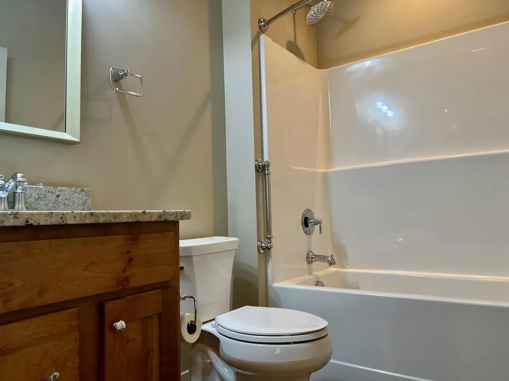 3568 Connery Way Missoula MT 59808