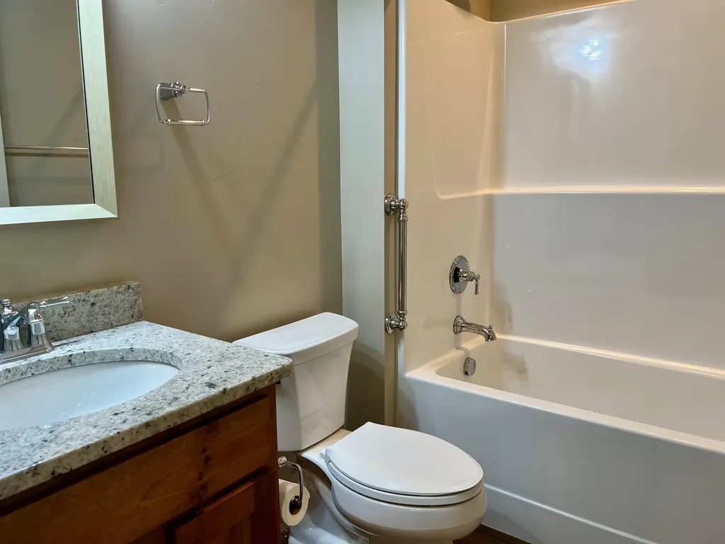 3568 Connery Way Missoula MT 59808