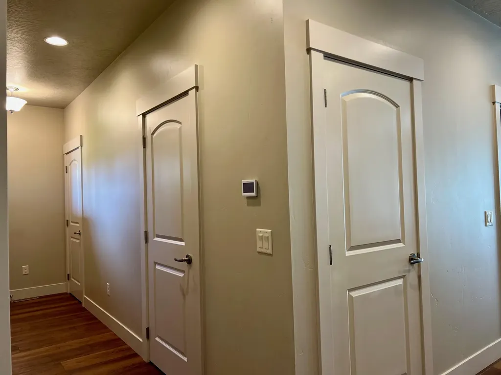 3568 Connery Way Missoula MT 59808