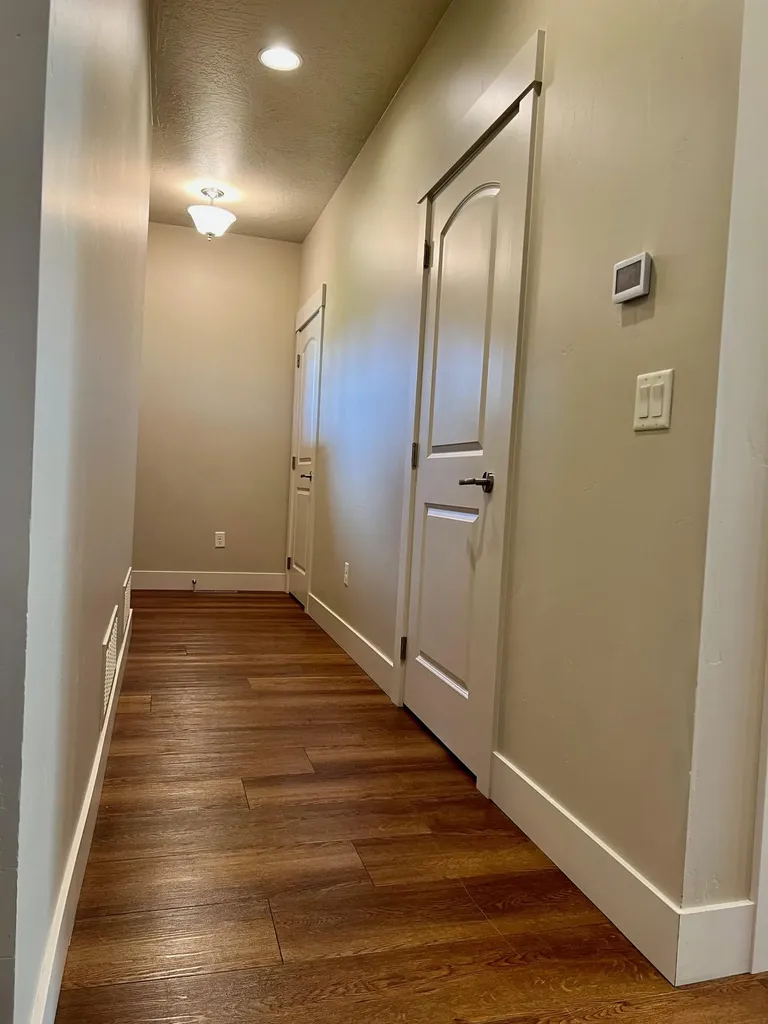 3568 Connery Way Missoula MT 59808