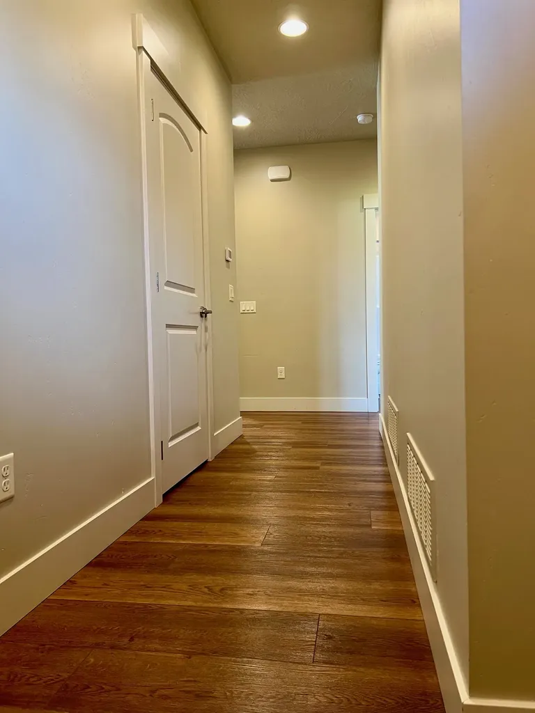 3568 Connery Way Missoula MT 59808