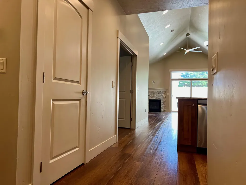 3568 Connery Way Missoula MT 59808