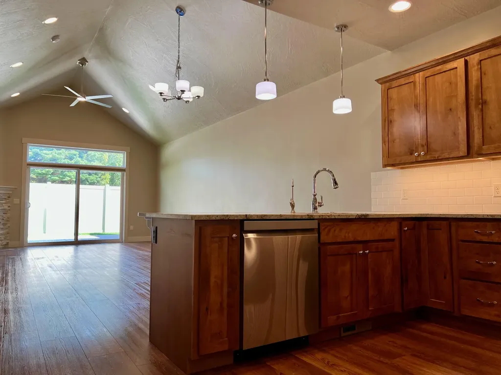 3568 Connery Way Missoula MT 59808
