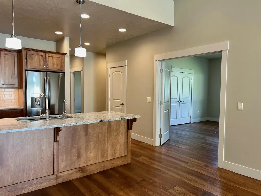 3568 Connery Way Missoula MT 59808