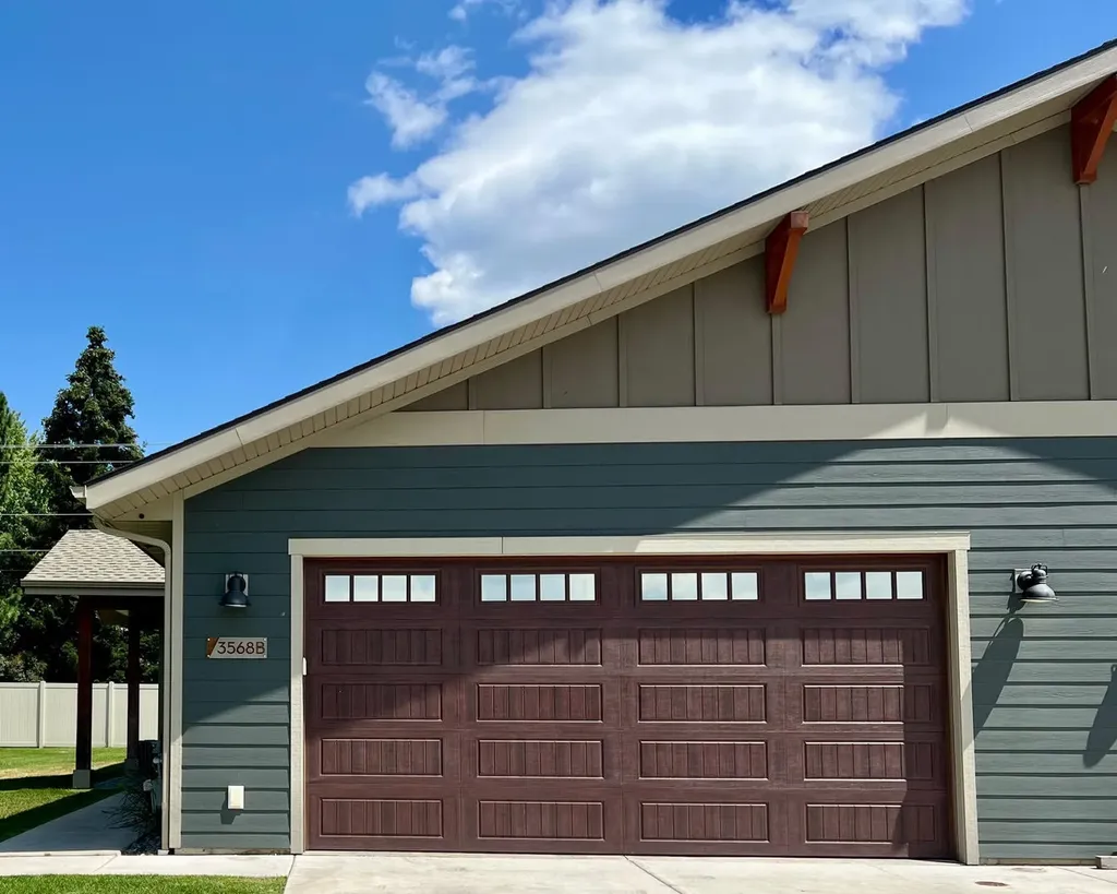 3568 Connery Way Missoula MT 59808