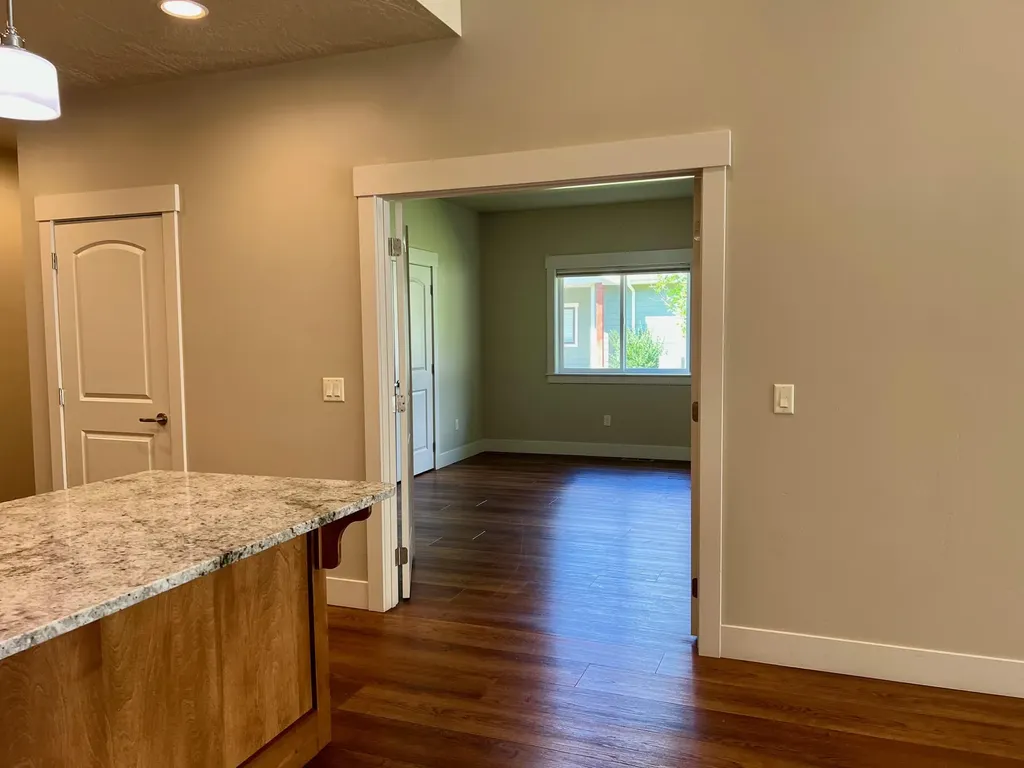 3568 Connery Way Missoula MT 59808