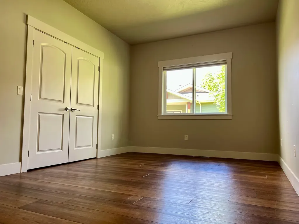 3568 Connery Way Missoula MT 59808