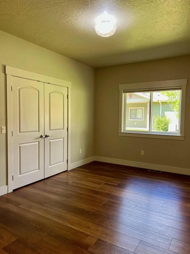 3568 Connery Way Missoula MT 59808