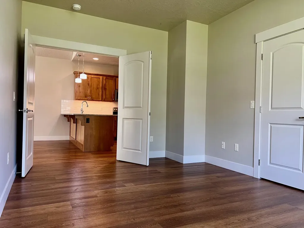 3568 Connery Way Missoula MT 59808