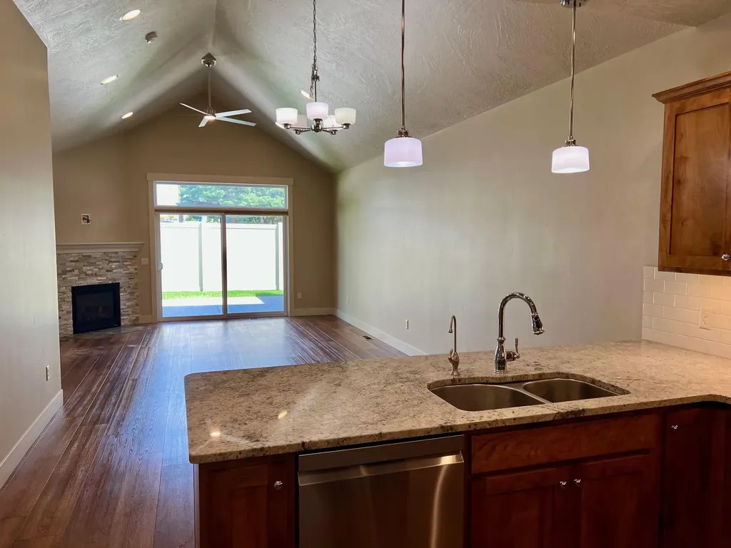 3568 Connery Way Missoula MT 59808