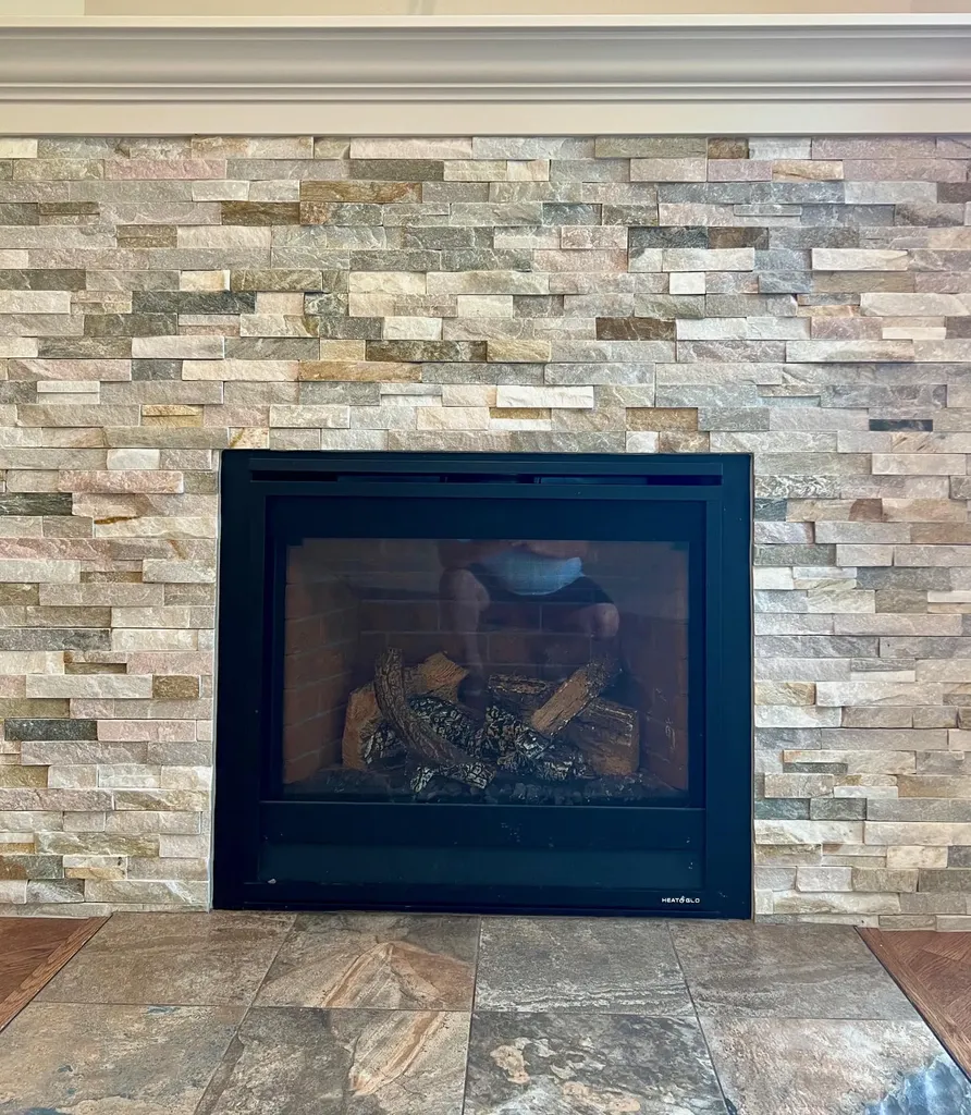 3568 Connery Way Missoula MT 59808