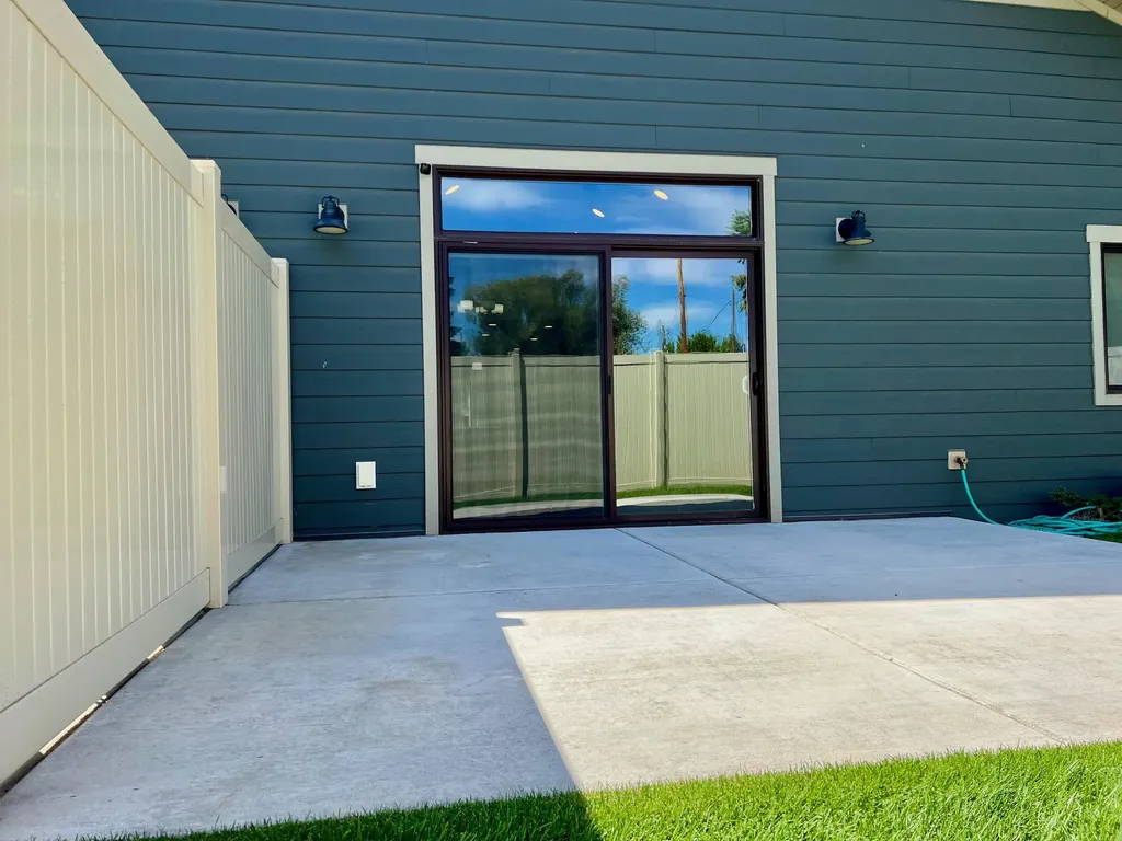 3568 Connery Way Missoula MT 59808