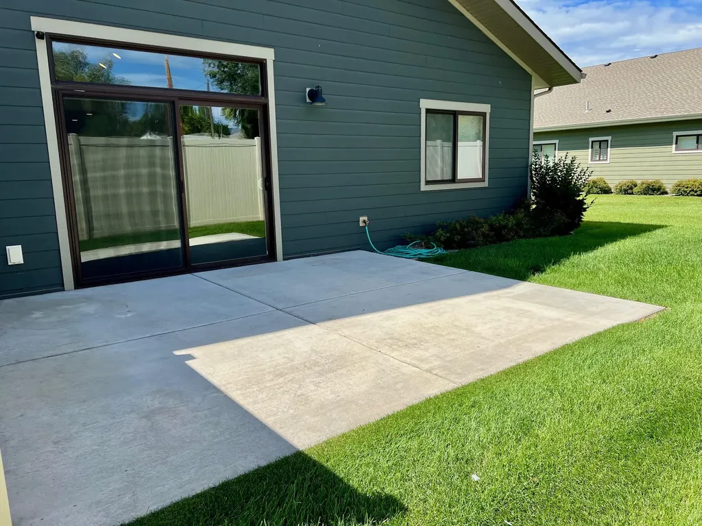 3568 Connery Way Missoula MT 59808