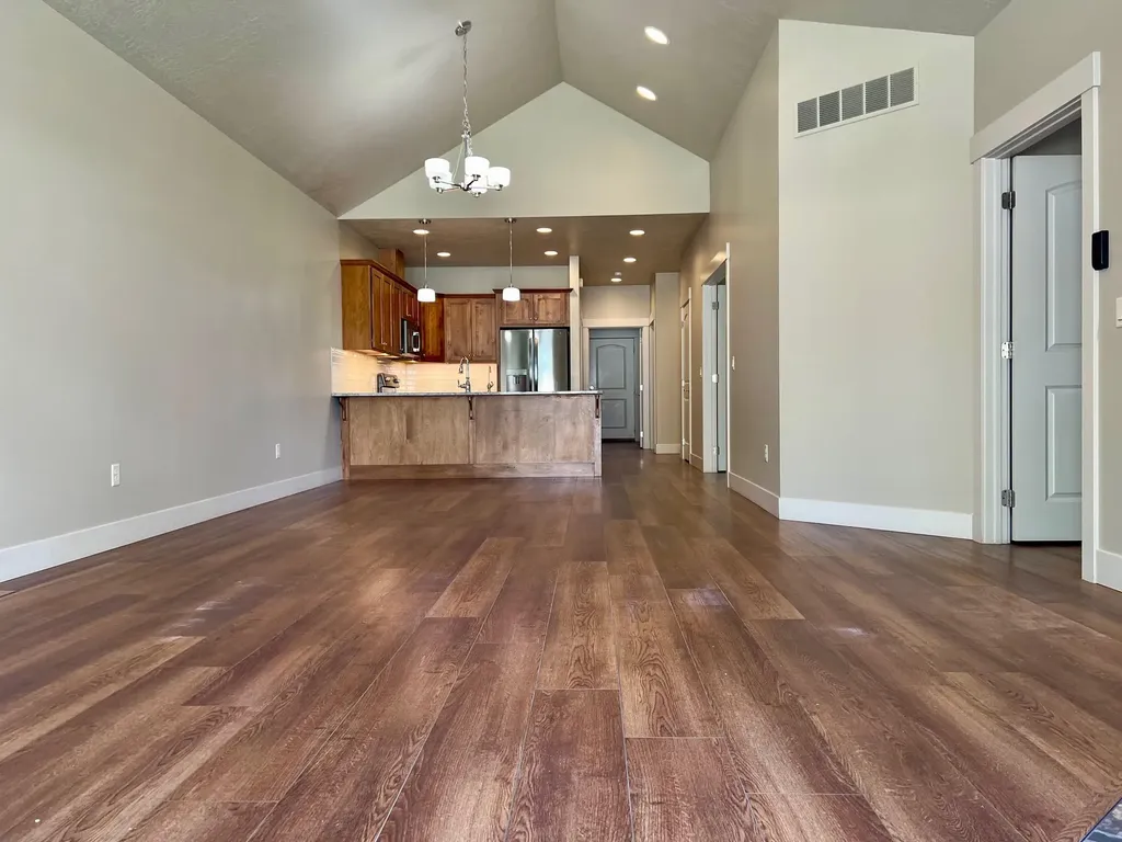 3568 Connery Way Missoula MT 59808