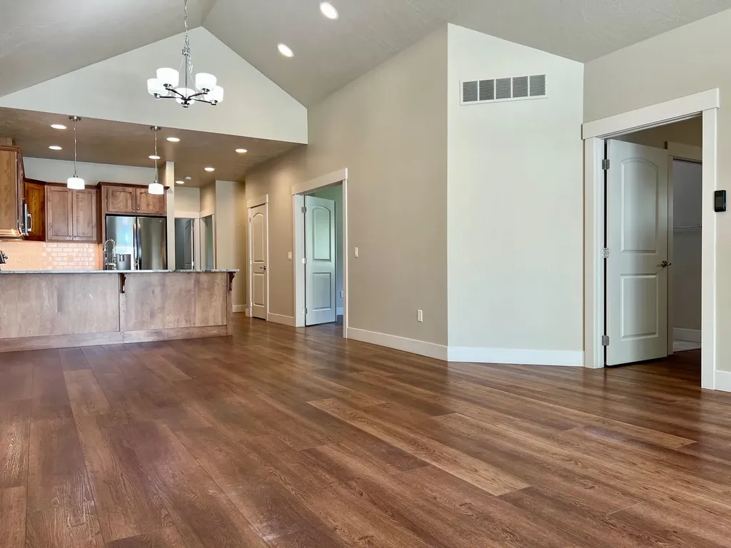 3568 Connery Way Missoula MT 59808