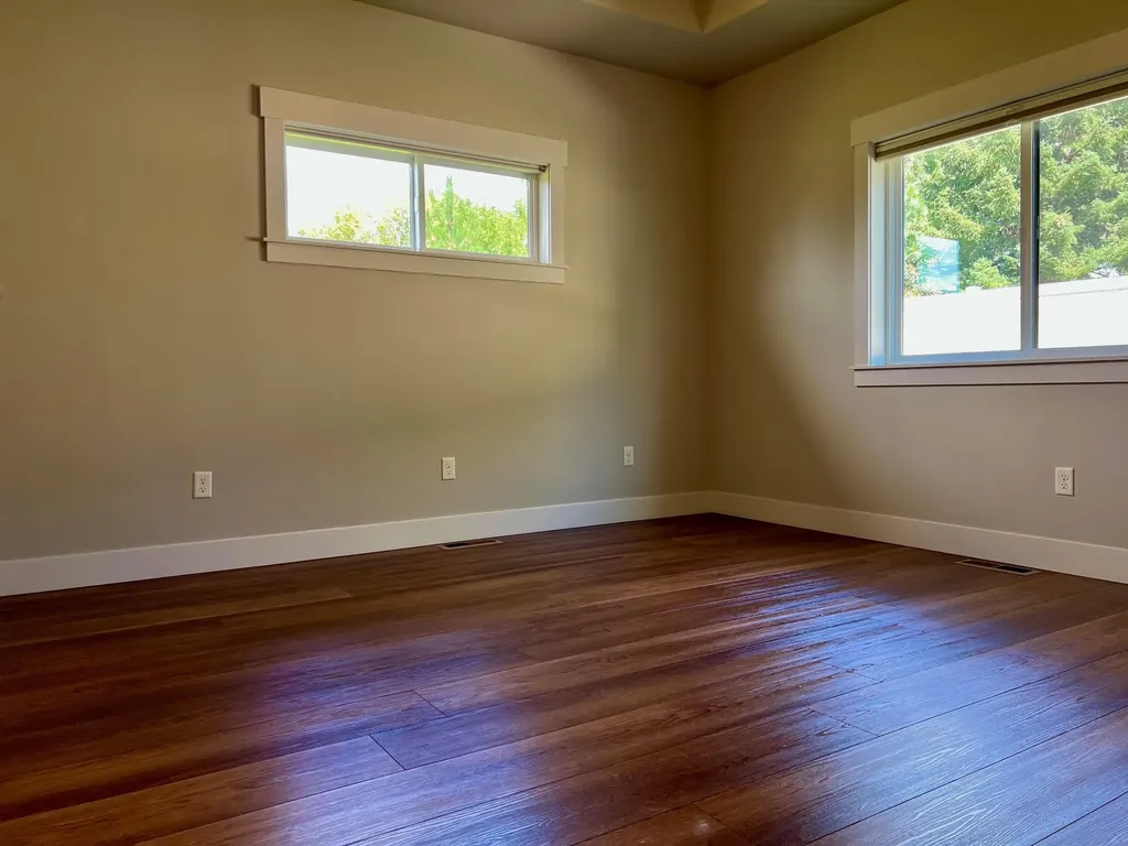 3568 Connery Way Missoula MT 59808
