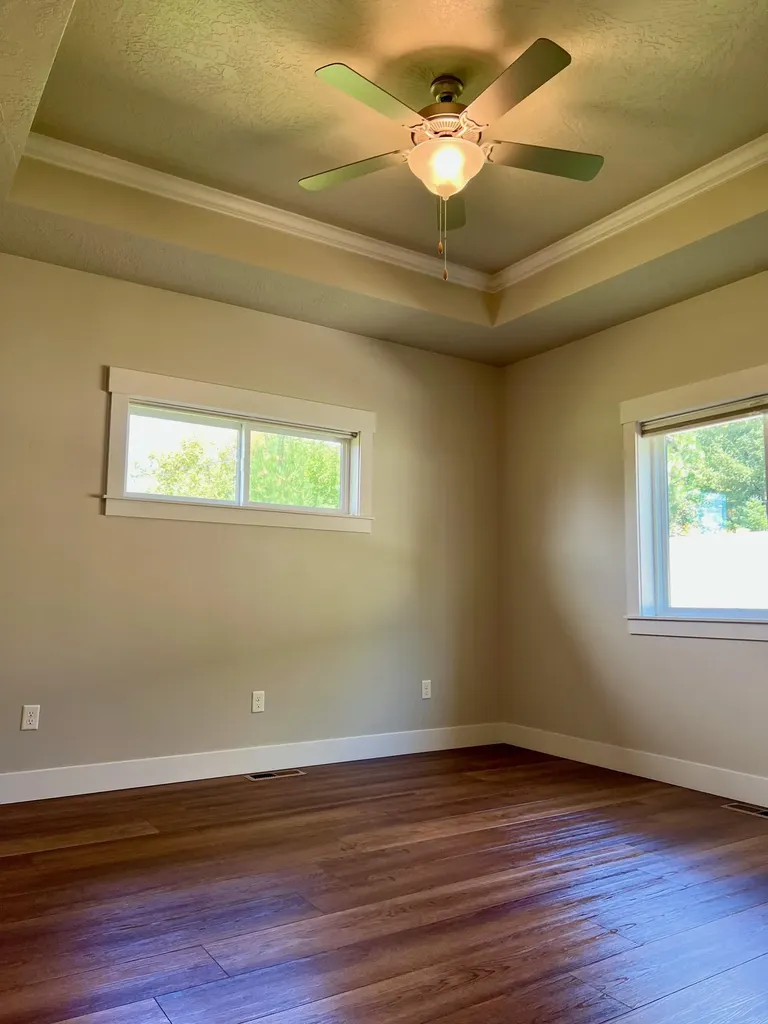 3568 Connery Way Missoula MT 59808