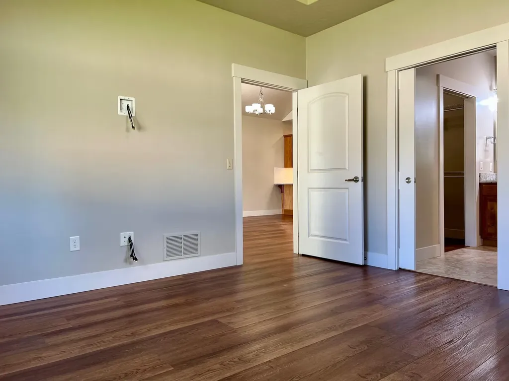3568 Connery Way Missoula MT 59808