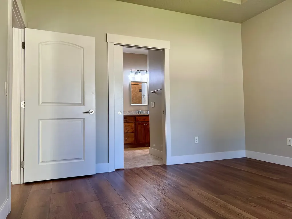 3568 Connery Way Missoula MT 59808