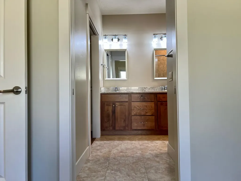 3568 Connery Way Missoula MT 59808