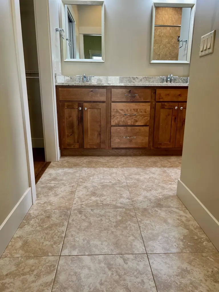 3568 Connery Way Missoula MT 59808