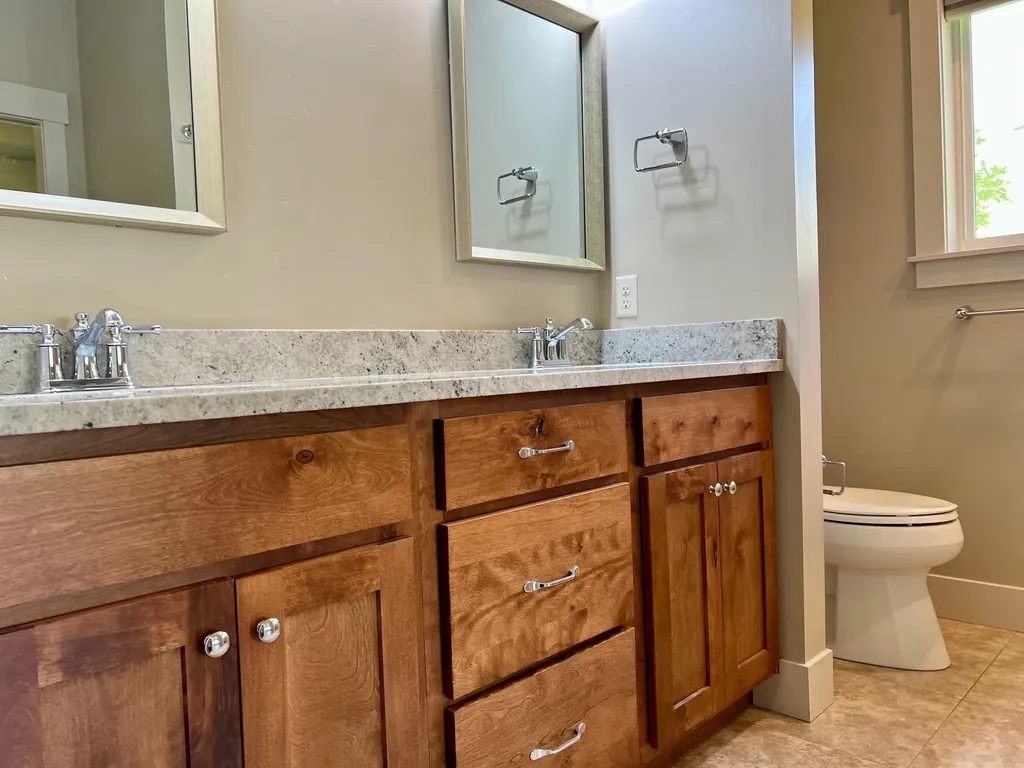 3568 Connery Way Missoula MT 59808