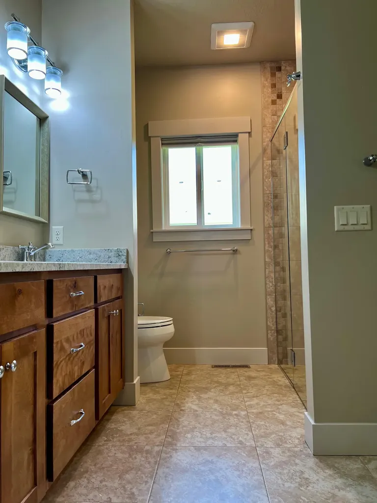 3568 Connery Way Missoula MT 59808