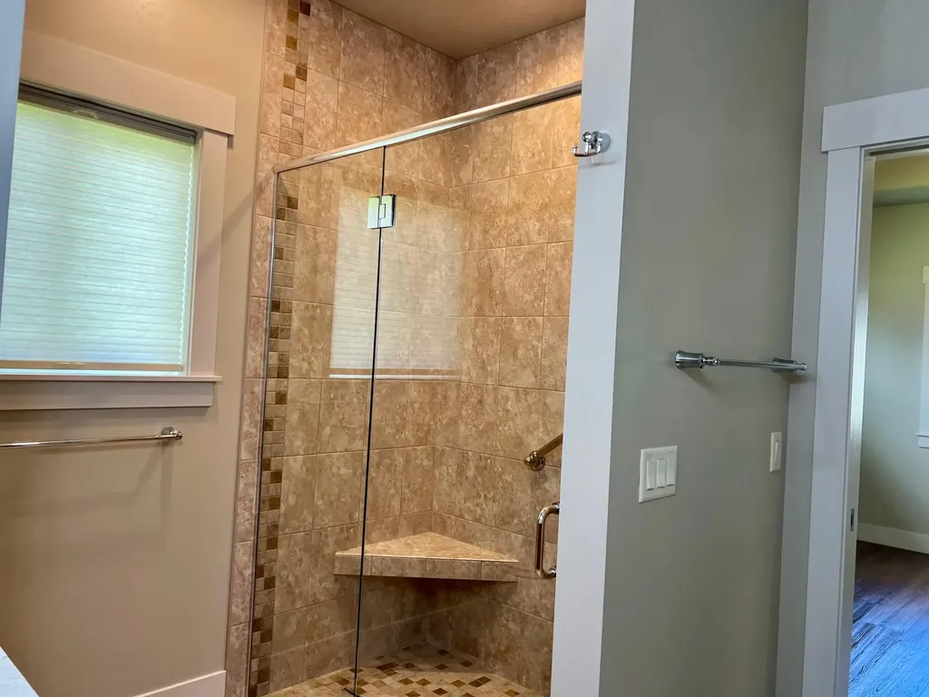 3568 Connery Way Missoula MT 59808