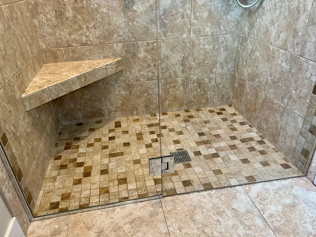 3568 Connery Way Missoula MT 59808