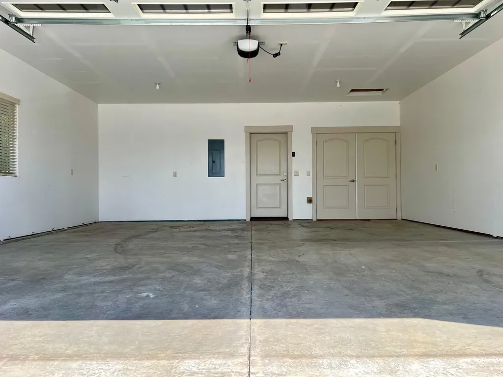 3568 Connery Way Missoula MT 59808