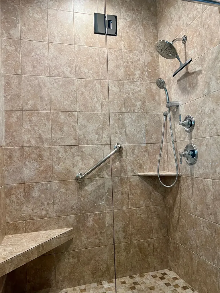3568 Connery Way Missoula MT 59808