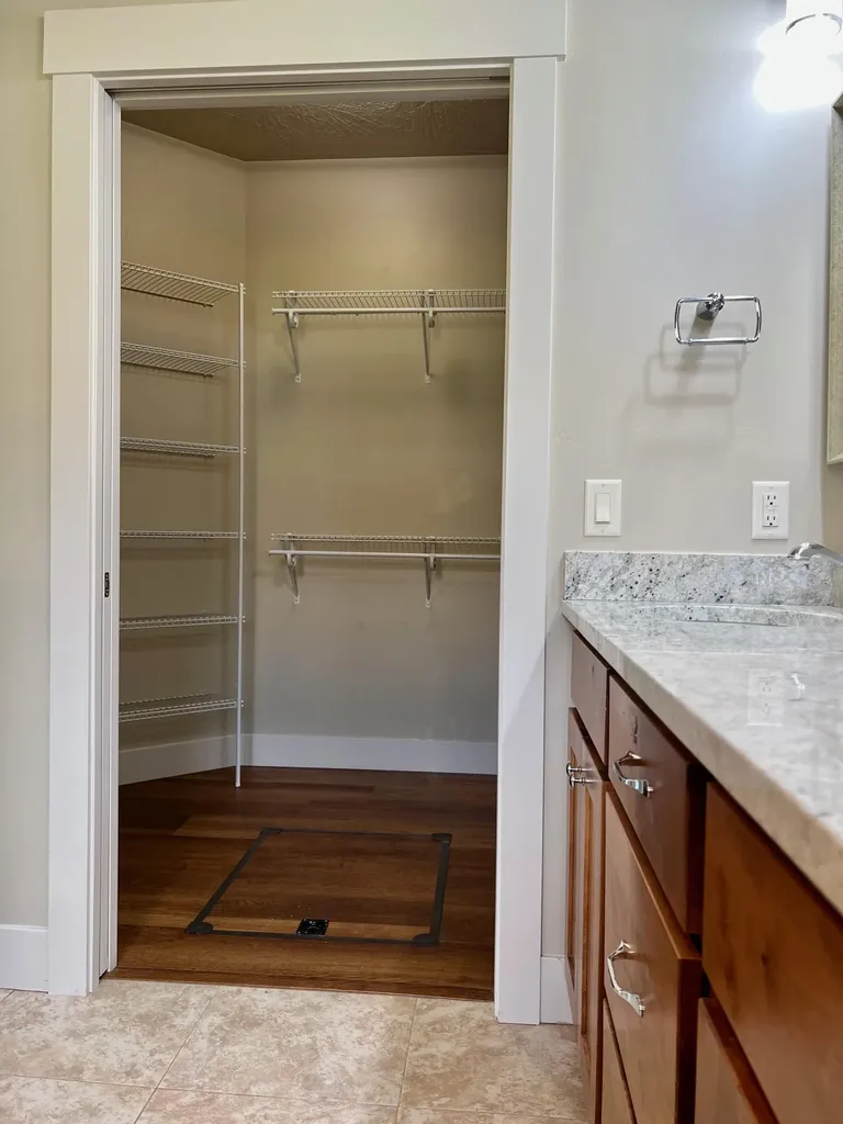 3568 Connery Way Missoula MT 59808