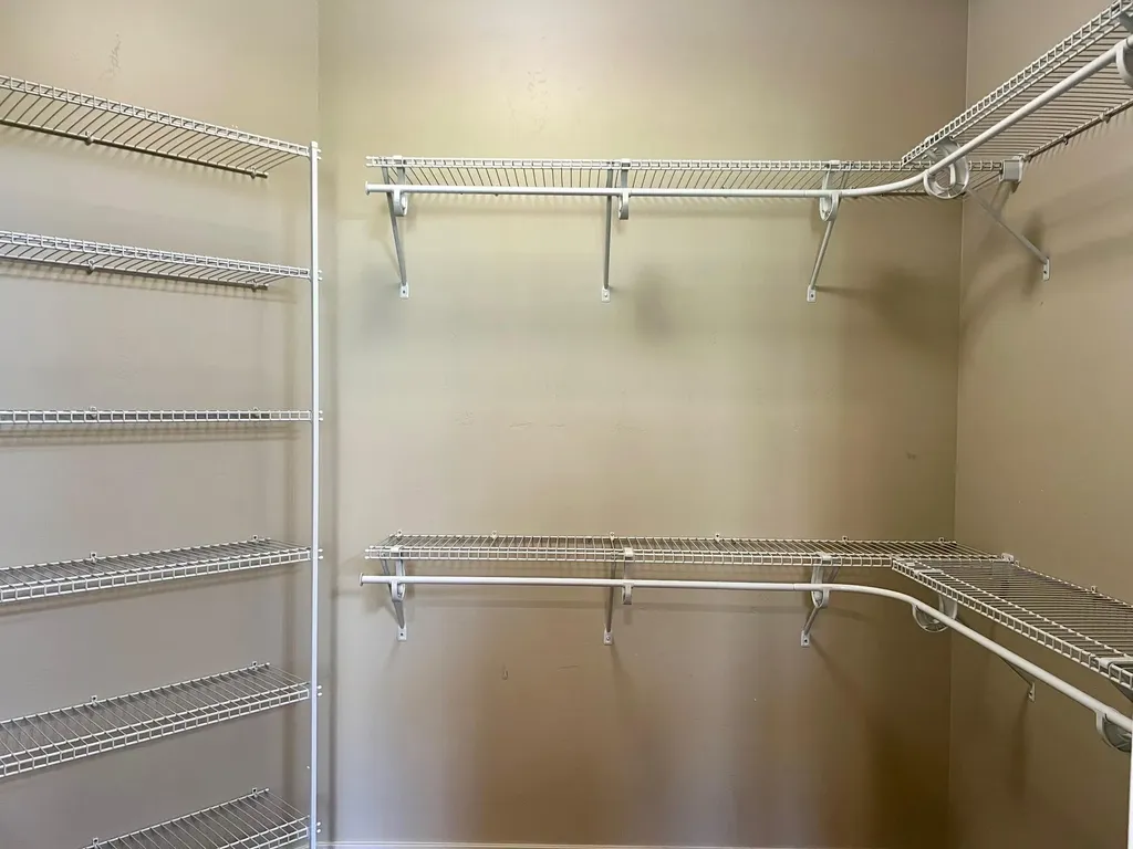3568 Connery Way Missoula MT 59808