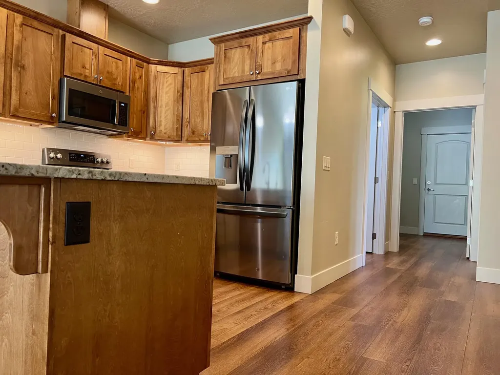 3568 Connery Way Missoula MT 59808