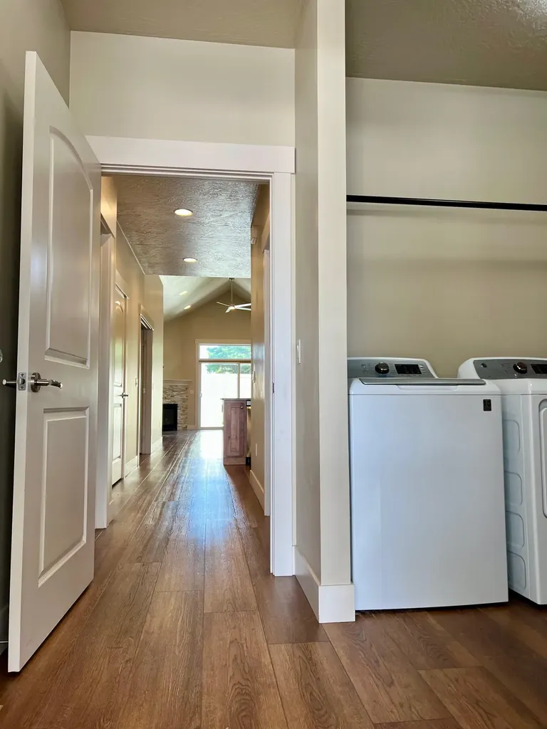 3568 Connery Way Missoula MT 59808