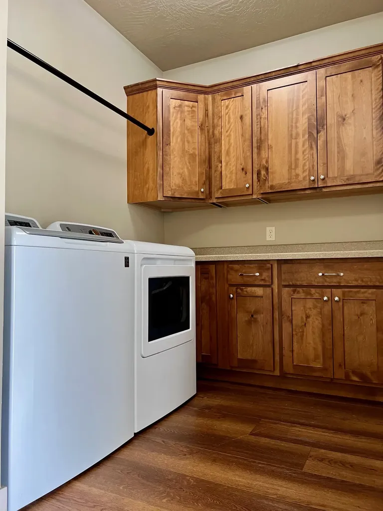 3568 Connery Way Missoula MT 59808