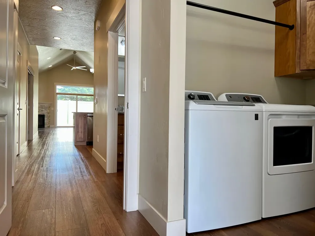 3568 Connery Way Missoula MT 59808